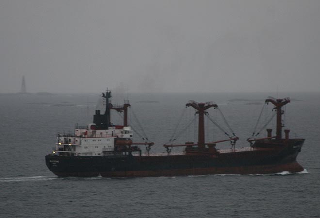 regn_boot regn_boot